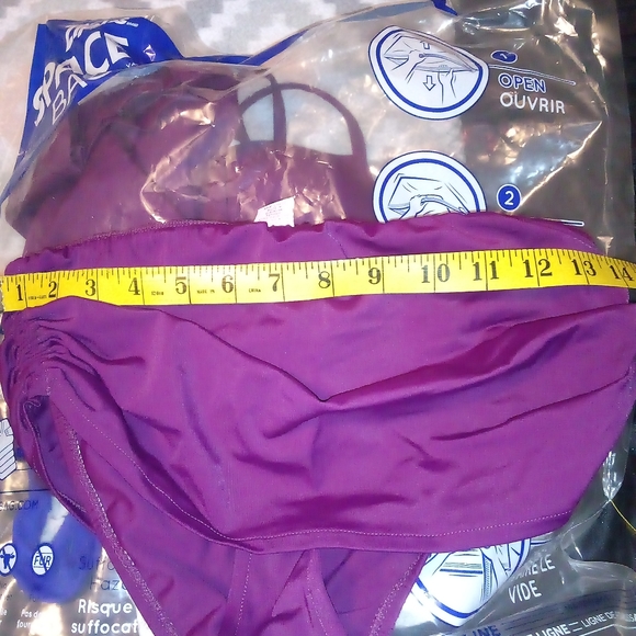 Bikini set - Picture 13 of 13